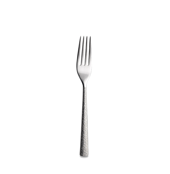 Stonecast Table Fork
